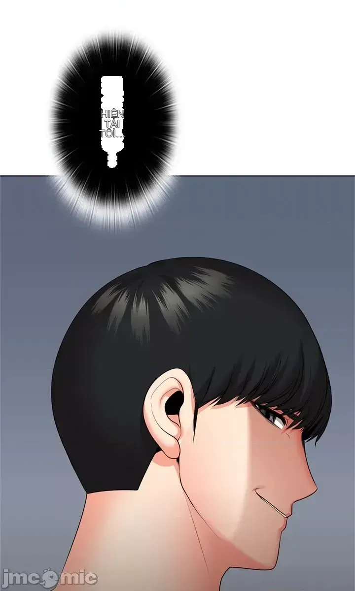 Xã hội thượng lưu ~ Tôi muốn trở thành một nhóm chiến thắng cuộc sống ~ Chương 1-50