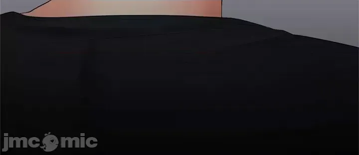 Xã hội thượng lưu ~ Tôi muốn trở thành một nhóm chiến thắng cuộc sống ~ Chương 1-50