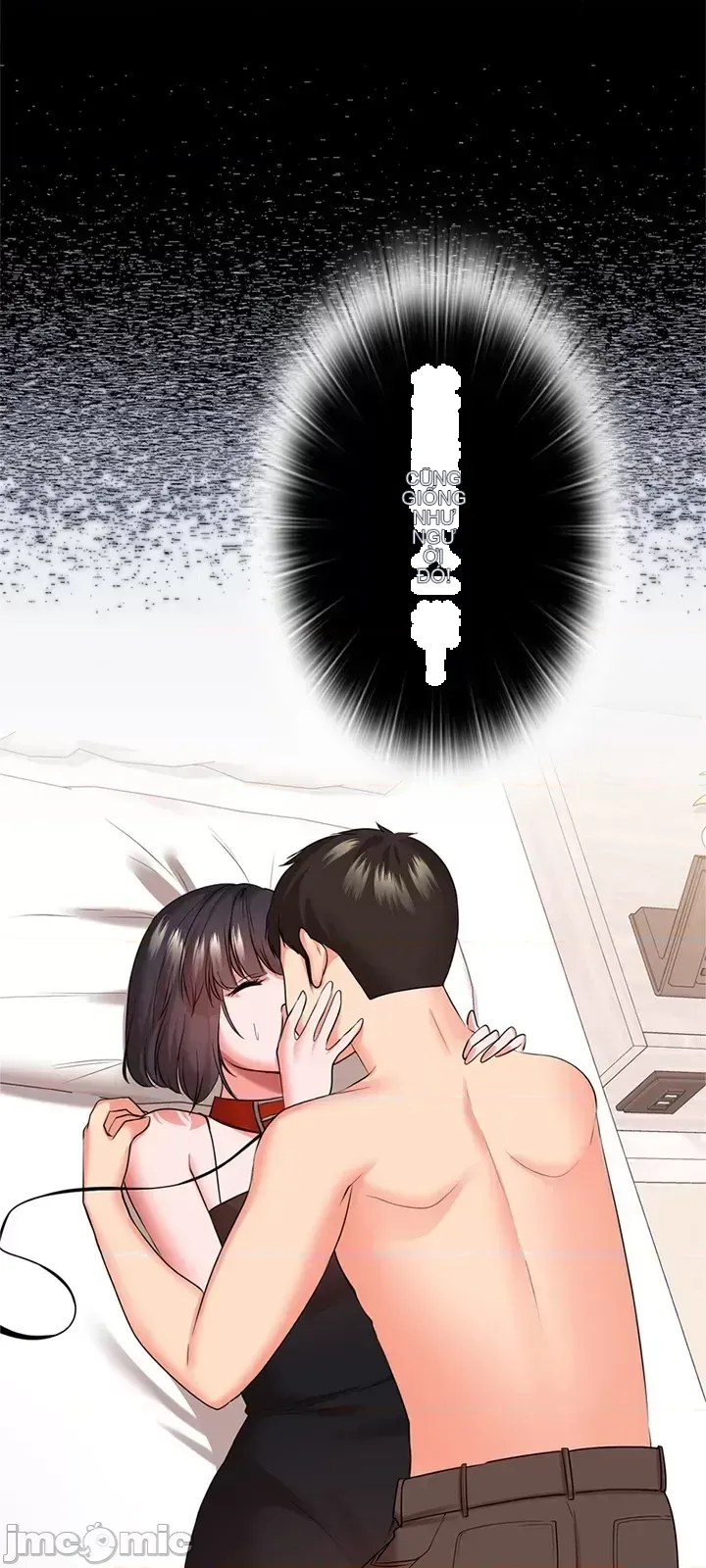 Xã hội thượng lưu ~ Tôi muốn trở thành một nhóm chiến thắng cuộc sống ~ Chương 1-50