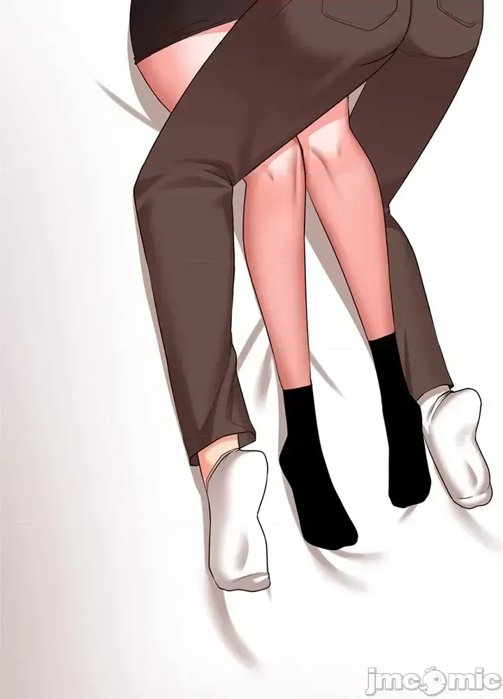 Xã hội thượng lưu ~ Tôi muốn trở thành một nhóm chiến thắng cuộc sống ~ Chương 1-50