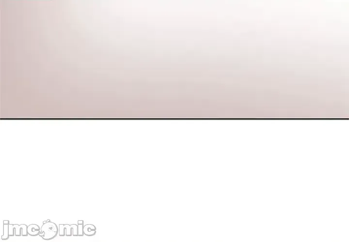 Xã hội thượng lưu ~ Tôi muốn trở thành một nhóm chiến thắng cuộc sống ~ Chương 1-50