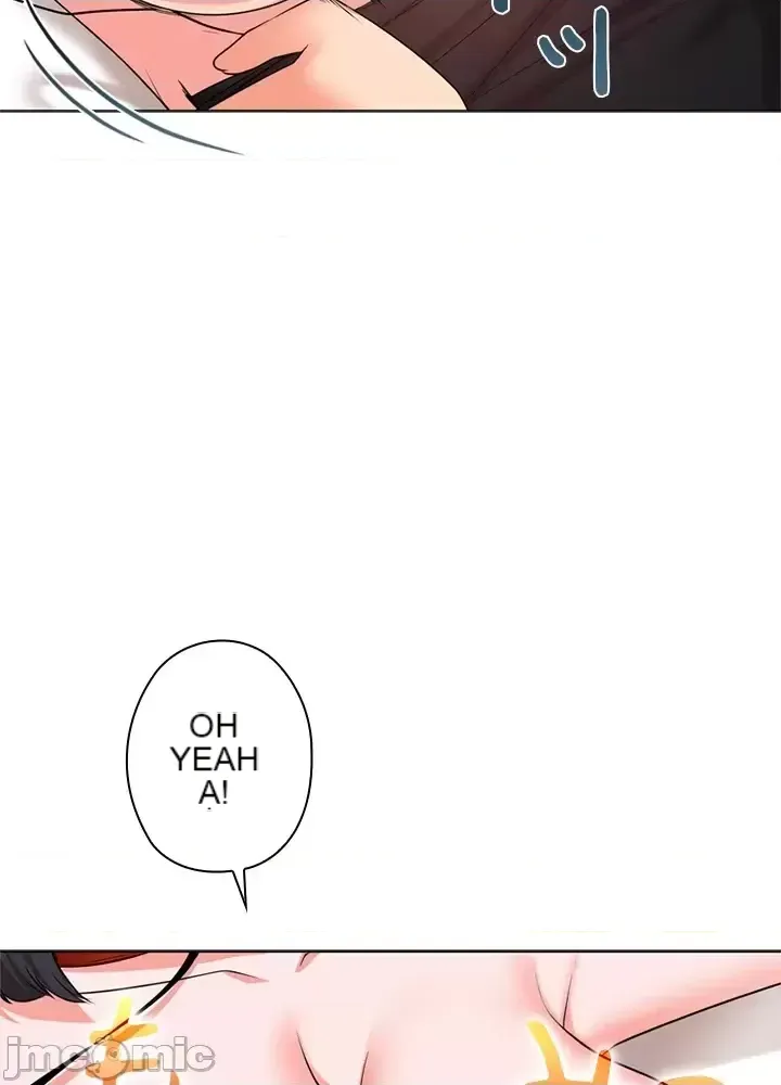 Xã hội thượng lưu ~ Tôi muốn trở thành một nhóm chiến thắng cuộc sống ~ Chương 1-50