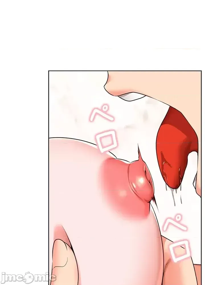 Xã hội thượng lưu ~ Tôi muốn trở thành một nhóm chiến thắng cuộc sống ~ Chương 1-50