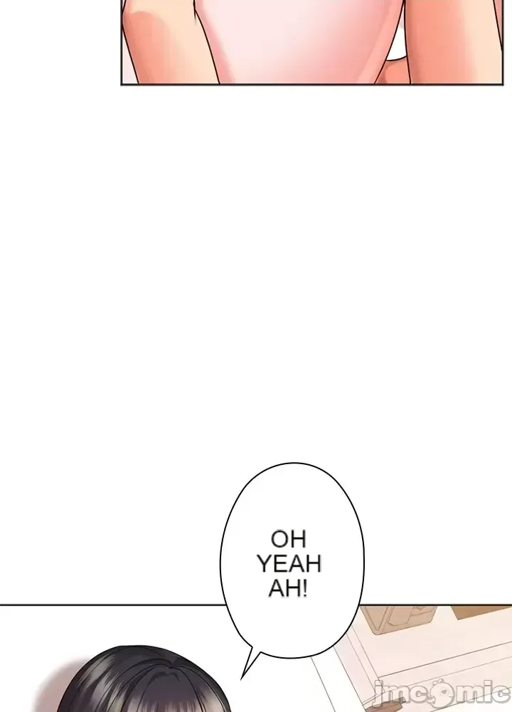 Xã hội thượng lưu ~ Tôi muốn trở thành một nhóm chiến thắng cuộc sống ~ Chương 1-50