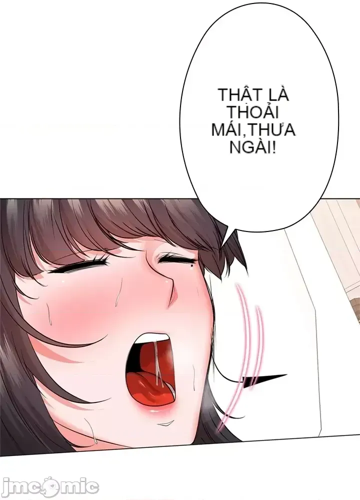 Xã hội thượng lưu ~ Tôi muốn trở thành một nhóm chiến thắng cuộc sống ~ Chương 1-50