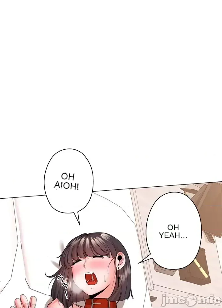 Xã hội thượng lưu ~ Tôi muốn trở thành một nhóm chiến thắng cuộc sống ~ Chương 1-50