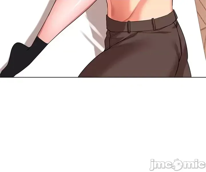 Xã hội thượng lưu ~ Tôi muốn trở thành một nhóm chiến thắng cuộc sống ~ Chương 1-50