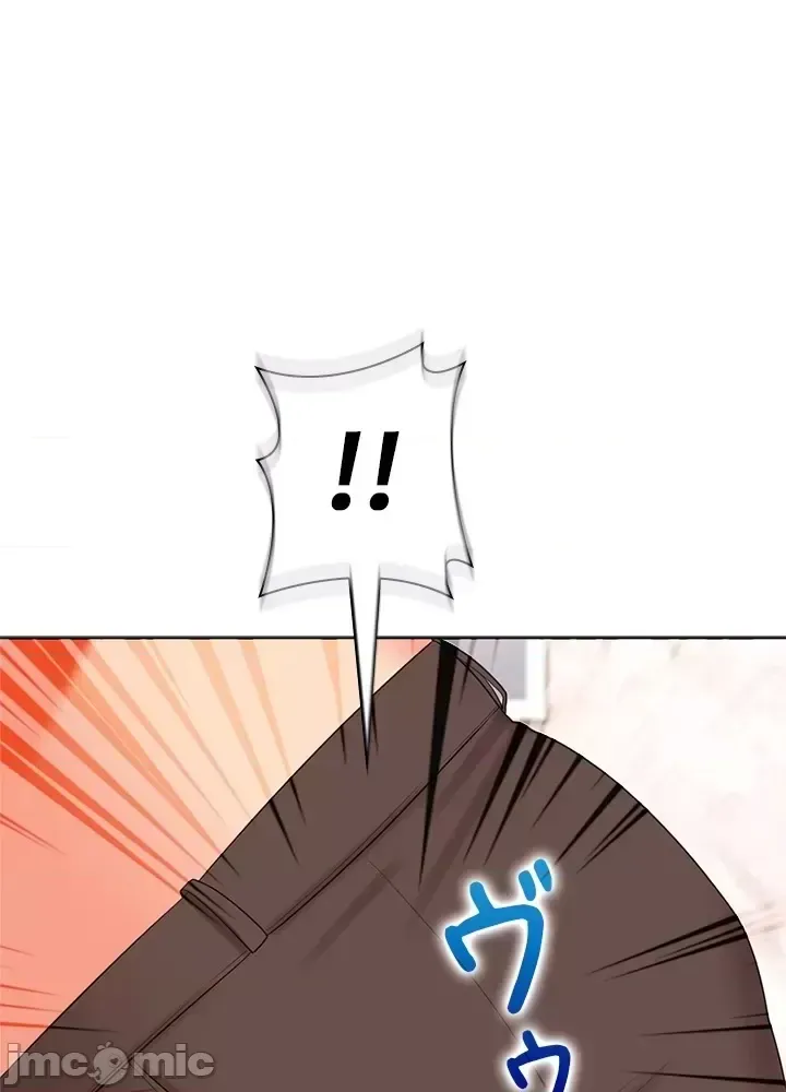 Xã hội thượng lưu ~ Tôi muốn trở thành một nhóm chiến thắng cuộc sống ~ Chương 1-50