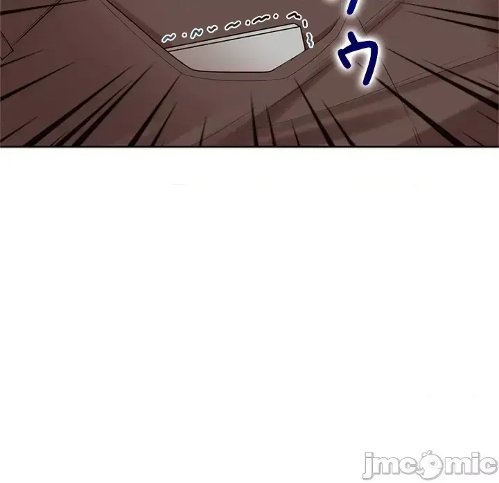 Xã hội thượng lưu ~ Tôi muốn trở thành một nhóm chiến thắng cuộc sống ~ Chương 1-50