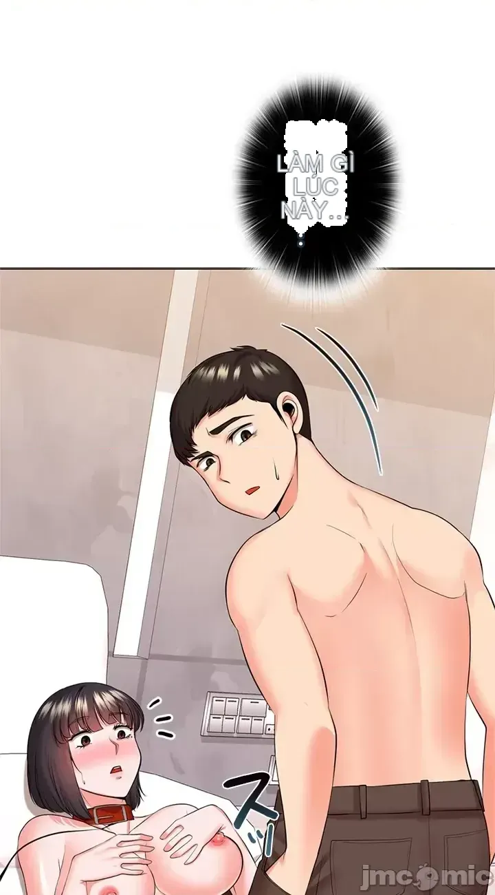 Xã hội thượng lưu ~ Tôi muốn trở thành một nhóm chiến thắng cuộc sống ~ Chương 1-50