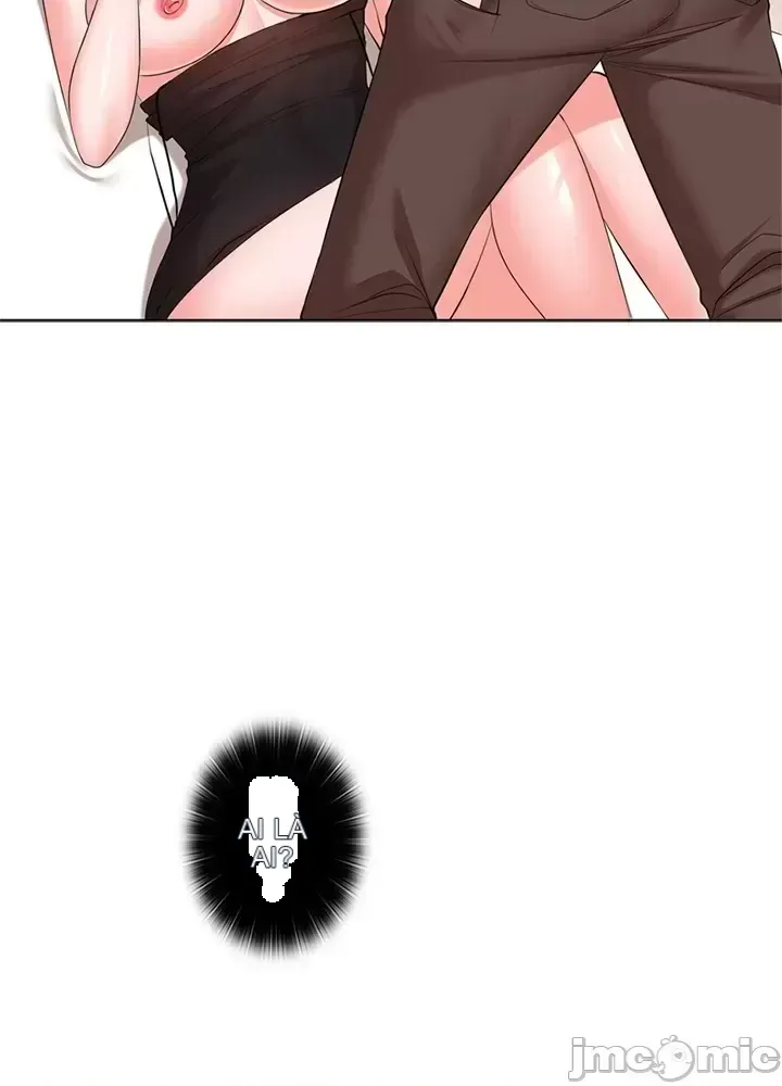 Xã hội thượng lưu ~ Tôi muốn trở thành một nhóm chiến thắng cuộc sống ~ Chương 1-50