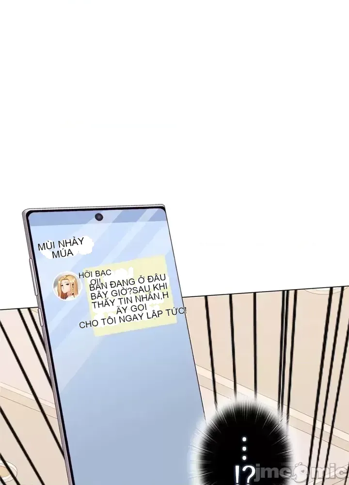 Xã hội thượng lưu ~ Tôi muốn trở thành một nhóm chiến thắng cuộc sống ~ Chương 1-50