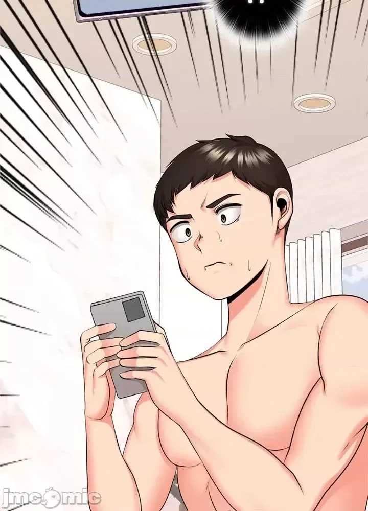 Xã hội thượng lưu ~ Tôi muốn trở thành một nhóm chiến thắng cuộc sống ~ Chương 1-50