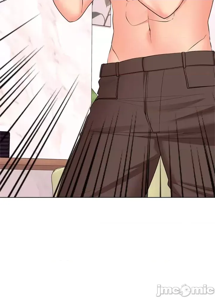 Xã hội thượng lưu ~ Tôi muốn trở thành một nhóm chiến thắng cuộc sống ~ Chương 1-50