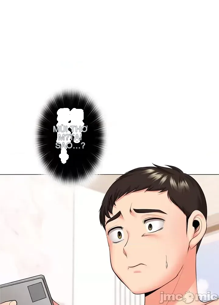 Xã hội thượng lưu ~ Tôi muốn trở thành một nhóm chiến thắng cuộc sống ~ Chương 1-50