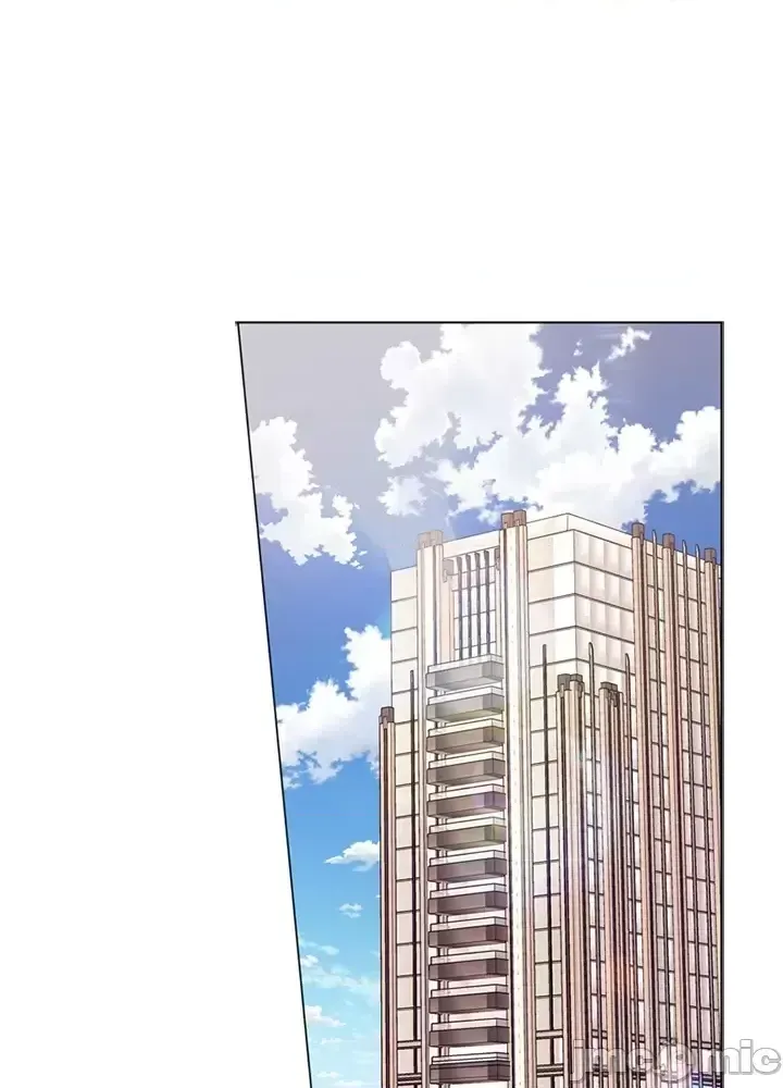 Xã hội thượng lưu ~ Tôi muốn trở thành một nhóm chiến thắng cuộc sống ~ Chương 1-50