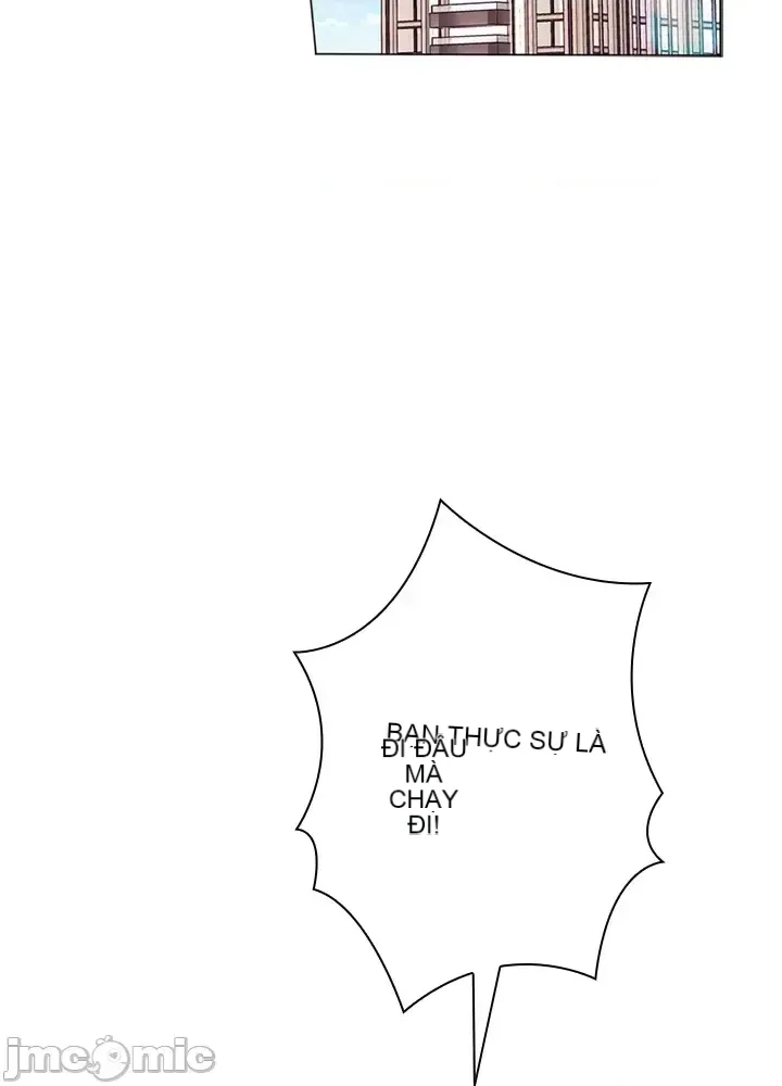 Xã hội thượng lưu ~ Tôi muốn trở thành một nhóm chiến thắng cuộc sống ~ Chương 1-50