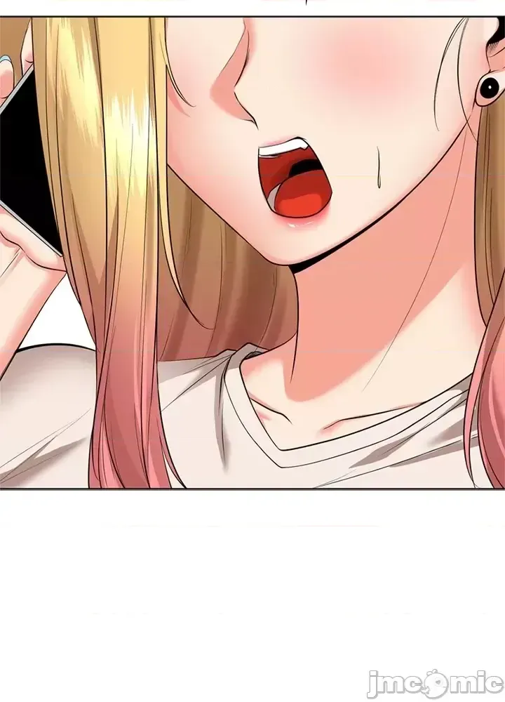 Xã hội thượng lưu ~ Tôi muốn trở thành một nhóm chiến thắng cuộc sống ~ Chương 1-50