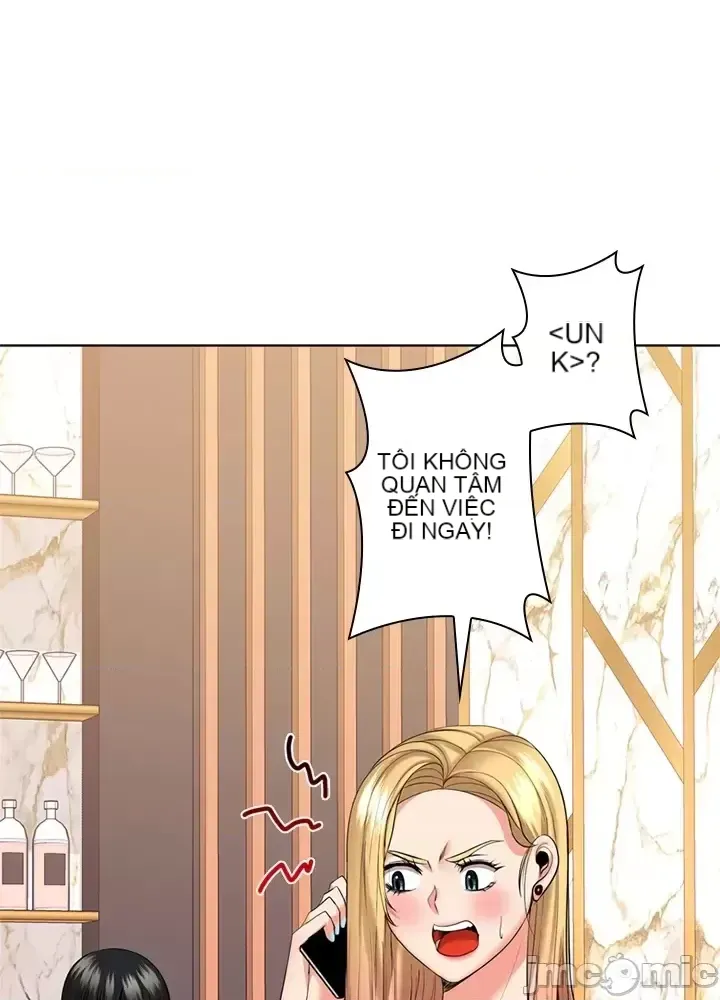 Xã hội thượng lưu ~ Tôi muốn trở thành một nhóm chiến thắng cuộc sống ~ Chương 1-50