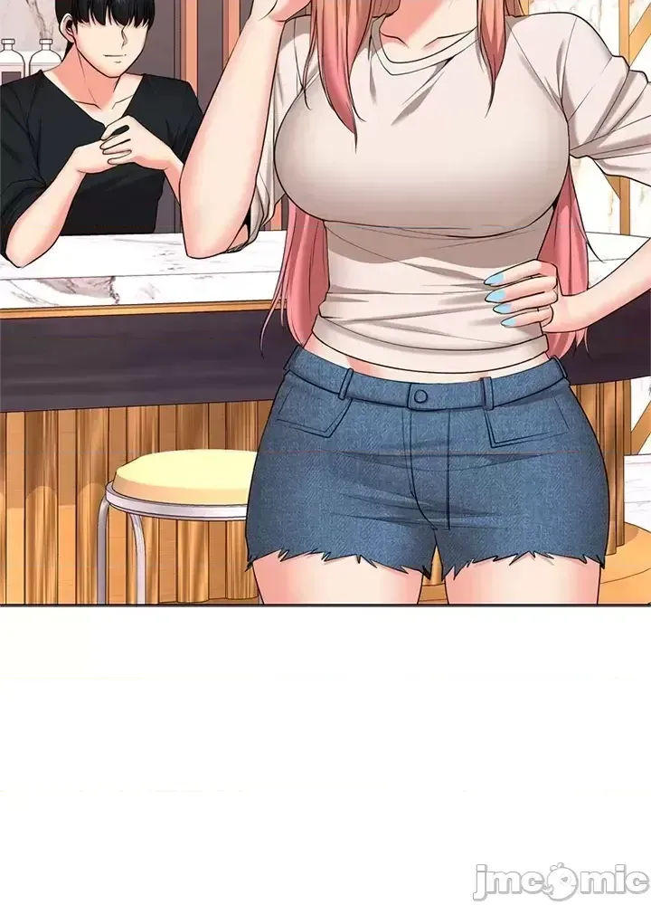 Xã hội thượng lưu ~ Tôi muốn trở thành một nhóm chiến thắng cuộc sống ~ Chương 1-50