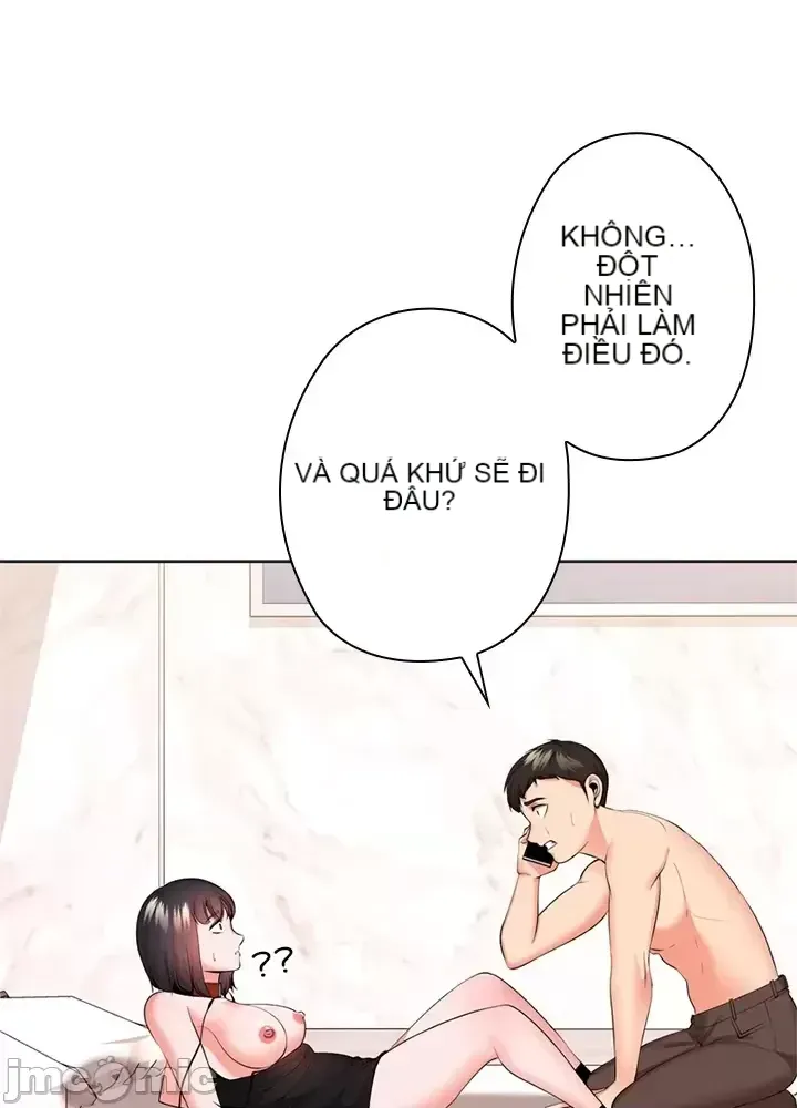 Xã hội thượng lưu ~ Tôi muốn trở thành một nhóm chiến thắng cuộc sống ~ Chương 1-50