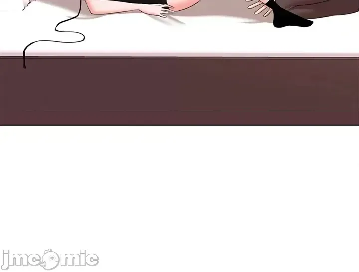 Xã hội thượng lưu ~ Tôi muốn trở thành một nhóm chiến thắng cuộc sống ~ Chương 1-50