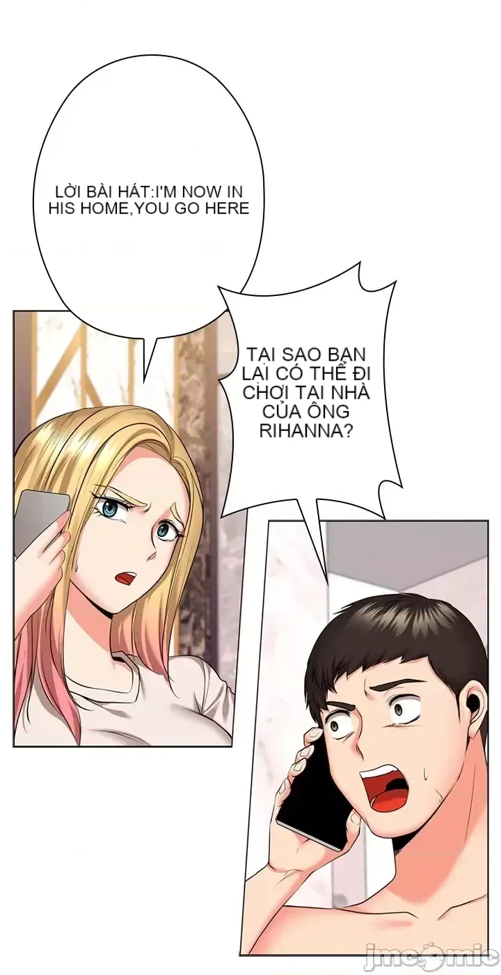 Xã hội thượng lưu ~ Tôi muốn trở thành một nhóm chiến thắng cuộc sống ~ Chương 1-50