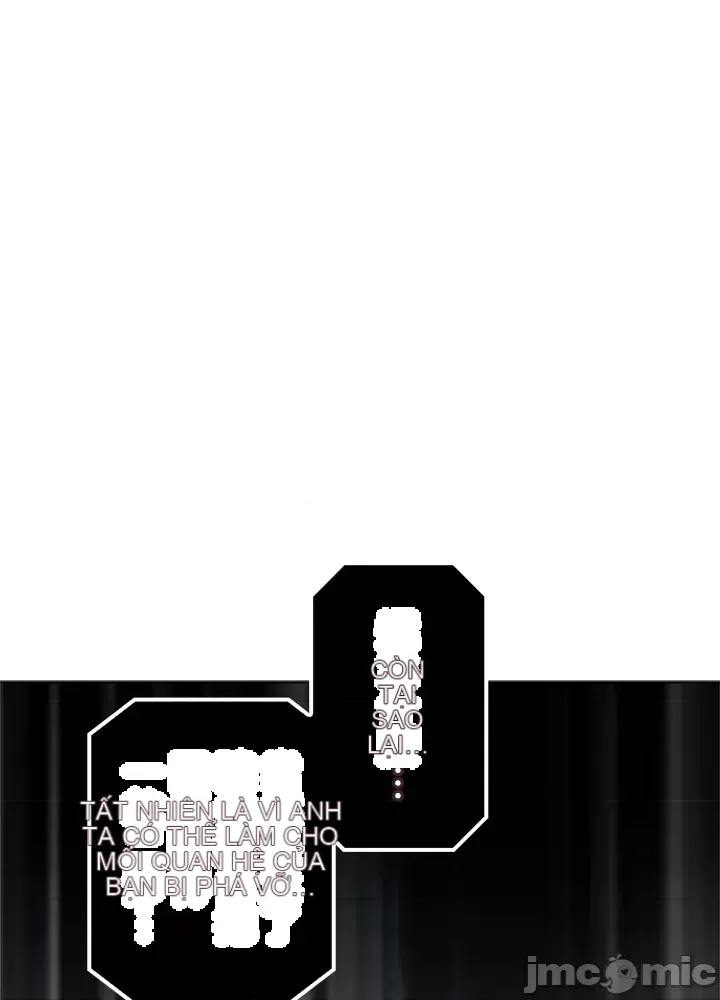 Xã hội thượng lưu ~ Tôi muốn trở thành một nhóm chiến thắng cuộc sống ~ Chương 1-50