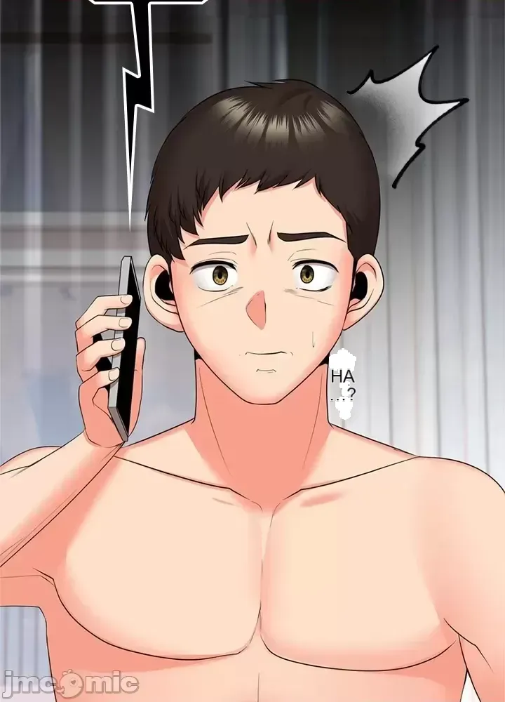 Xã hội thượng lưu ~ Tôi muốn trở thành một nhóm chiến thắng cuộc sống ~ Chương 1-50