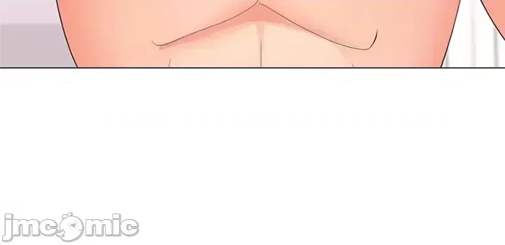 Xã hội thượng lưu ~ Tôi muốn trở thành một nhóm chiến thắng cuộc sống ~ Chương 1-50