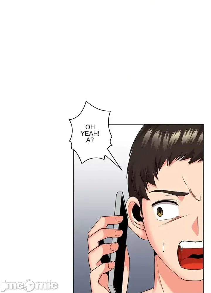 Xã hội thượng lưu ~ Tôi muốn trở thành một nhóm chiến thắng cuộc sống ~ Chương 1-50