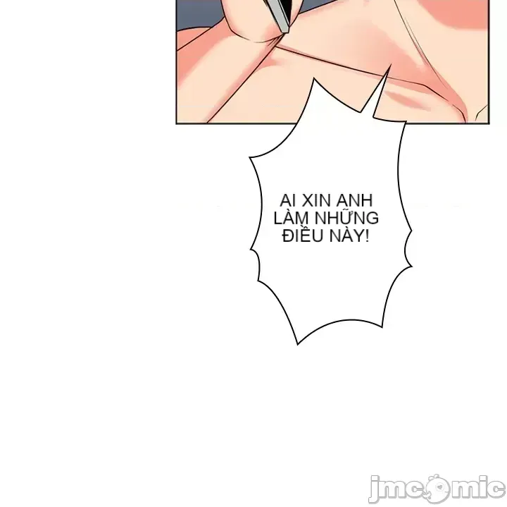 Xã hội thượng lưu ~ Tôi muốn trở thành một nhóm chiến thắng cuộc sống ~ Chương 1-50