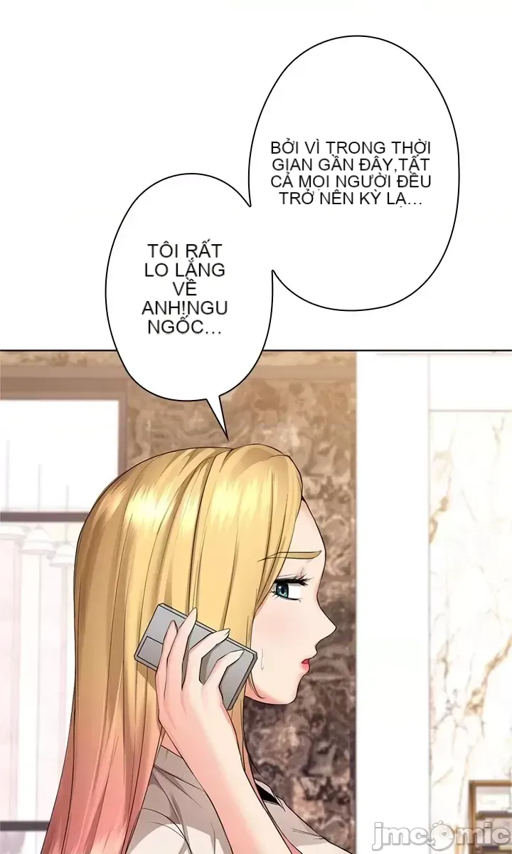 Xã hội thượng lưu ~ Tôi muốn trở thành một nhóm chiến thắng cuộc sống ~ Chương 1-50