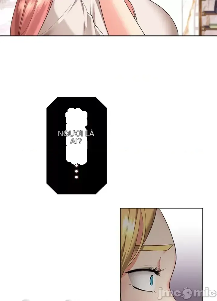 Xã hội thượng lưu ~ Tôi muốn trở thành một nhóm chiến thắng cuộc sống ~ Chương 1-50