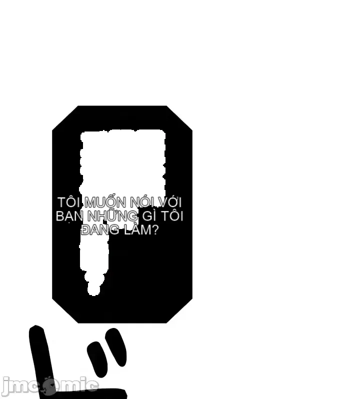 Xã hội thượng lưu ~ Tôi muốn trở thành một nhóm chiến thắng cuộc sống ~ Chương 1-50