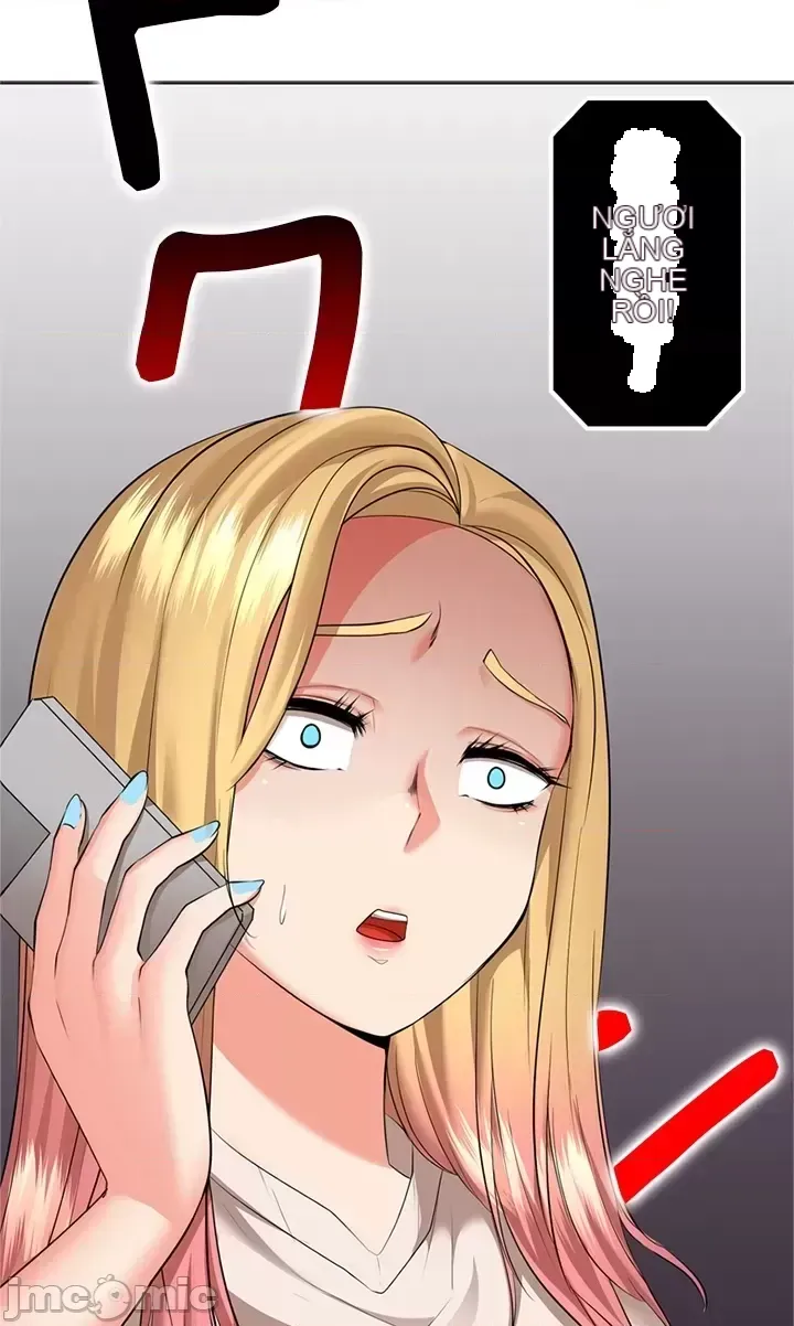 Xã hội thượng lưu ~ Tôi muốn trở thành một nhóm chiến thắng cuộc sống ~ Chương 1-50