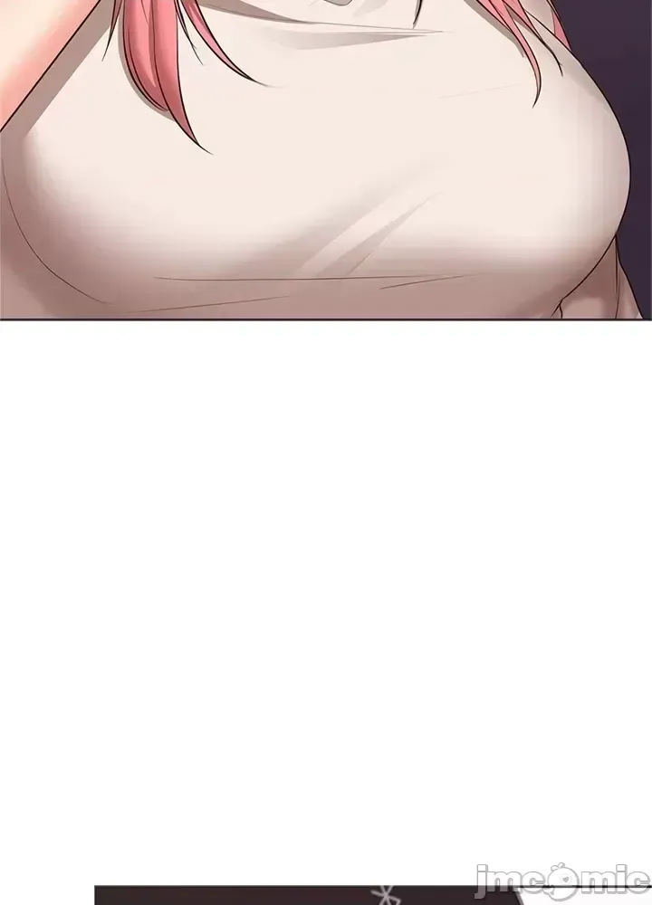 Xã hội thượng lưu ~ Tôi muốn trở thành một nhóm chiến thắng cuộc sống ~ Chương 1-50