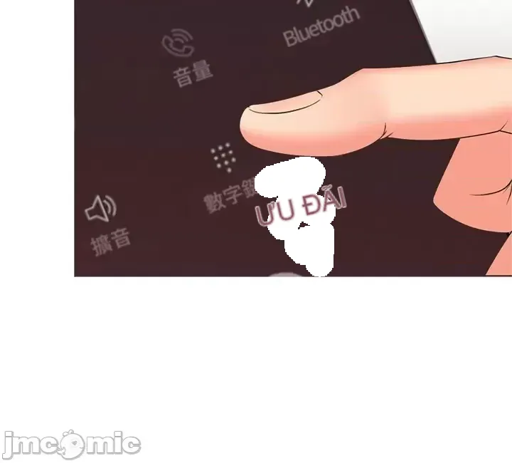 Xã hội thượng lưu ~ Tôi muốn trở thành một nhóm chiến thắng cuộc sống ~ Chương 1-50