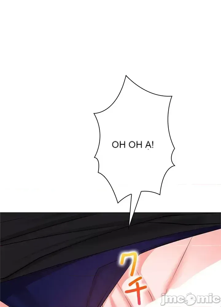 Xã hội thượng lưu ~ Tôi muốn trở thành một nhóm chiến thắng cuộc sống ~ Chương 1-50