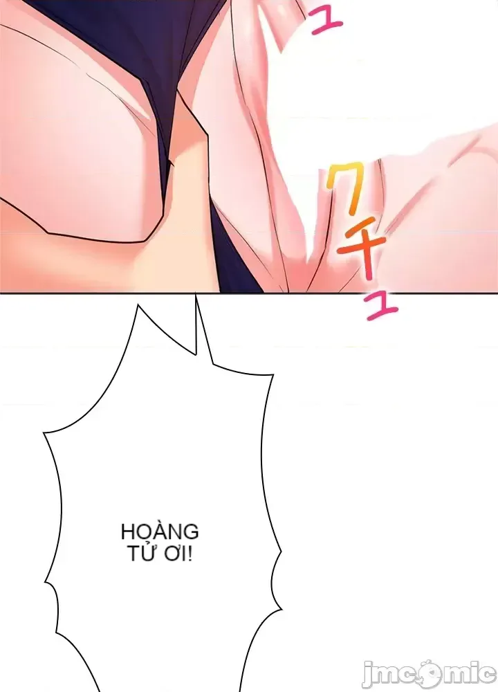 Xã hội thượng lưu ~ Tôi muốn trở thành một nhóm chiến thắng cuộc sống ~ Chương 1-50