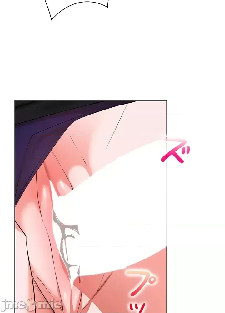 Xã hội thượng lưu ~ Tôi muốn trở thành một nhóm chiến thắng cuộc sống ~ Chương 1-50