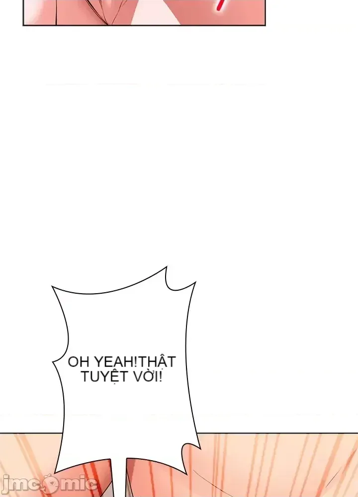 Xã hội thượng lưu ~ Tôi muốn trở thành một nhóm chiến thắng cuộc sống ~ Chương 1-50