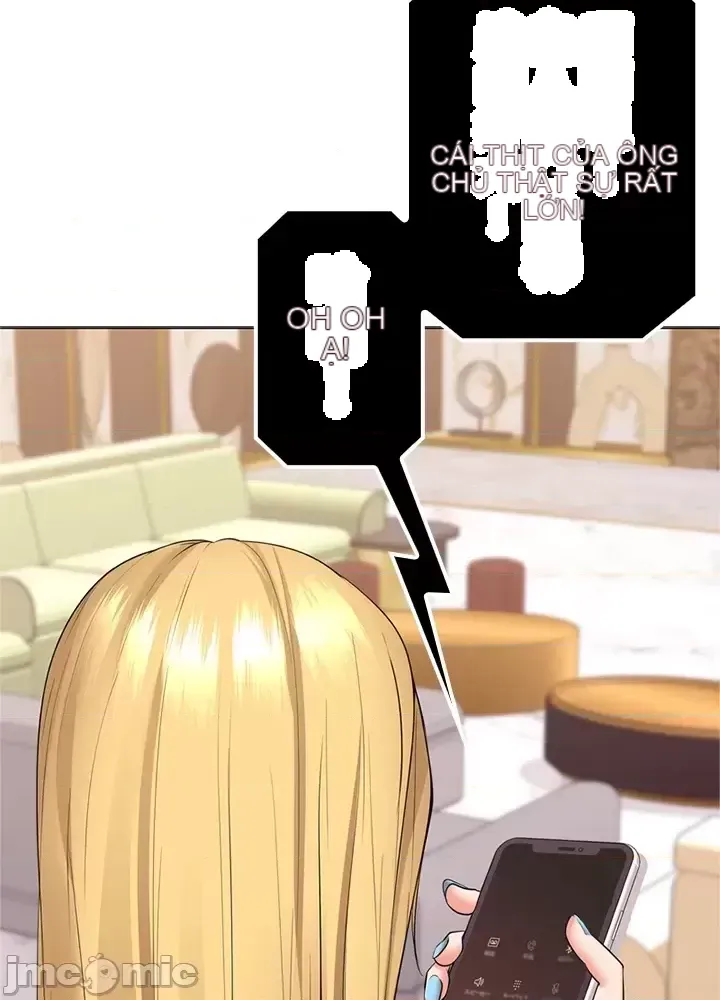 Xã hội thượng lưu ~ Tôi muốn trở thành một nhóm chiến thắng cuộc sống ~ Chương 1-50