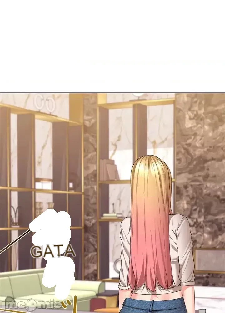 Xã hội thượng lưu ~ Tôi muốn trở thành một nhóm chiến thắng cuộc sống ~ Chương 1-50