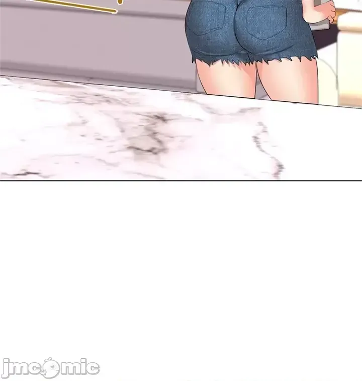 Xã hội thượng lưu ~ Tôi muốn trở thành một nhóm chiến thắng cuộc sống ~ Chương 1-50