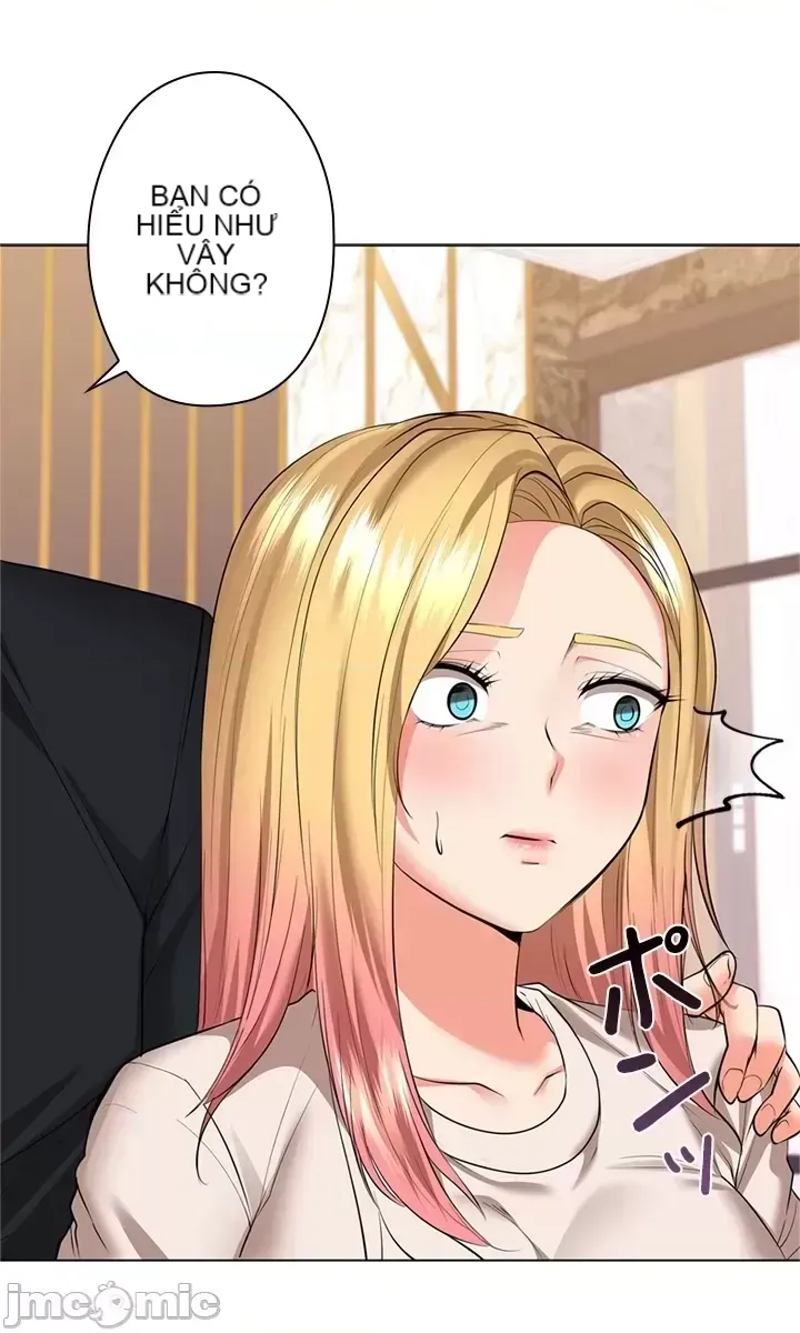 Xã hội thượng lưu ~ Tôi muốn trở thành một nhóm chiến thắng cuộc sống ~ Chương 1-50