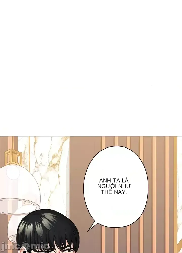 Xã hội thượng lưu ~ Tôi muốn trở thành một nhóm chiến thắng cuộc sống ~ Chương 1-50