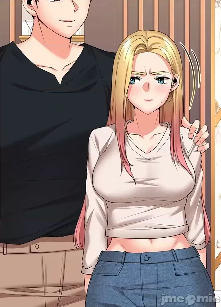 Xã hội thượng lưu ~ Tôi muốn trở thành một nhóm chiến thắng cuộc sống ~ Chương 1-50