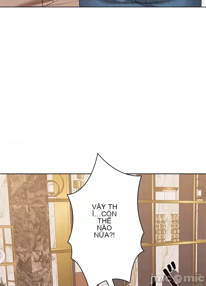 Xã hội thượng lưu ~ Tôi muốn trở thành một nhóm chiến thắng cuộc sống ~ Chương 1-50