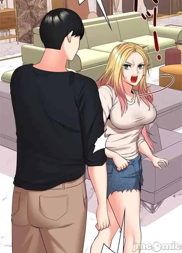 Xã hội thượng lưu ~ Tôi muốn trở thành một nhóm chiến thắng cuộc sống ~ Chương 1-50